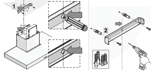 WS9074MG-ifi stap 3